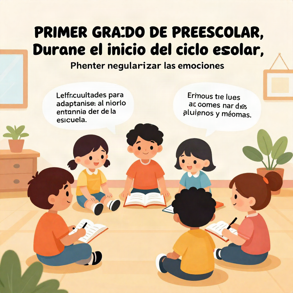 Ilustración del ejercicio del día