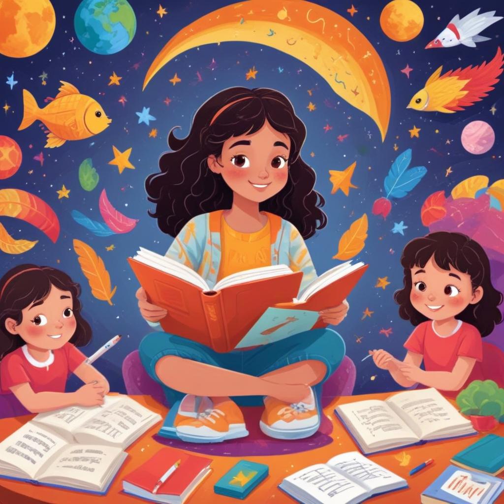 Ilustración del ejercicio del día