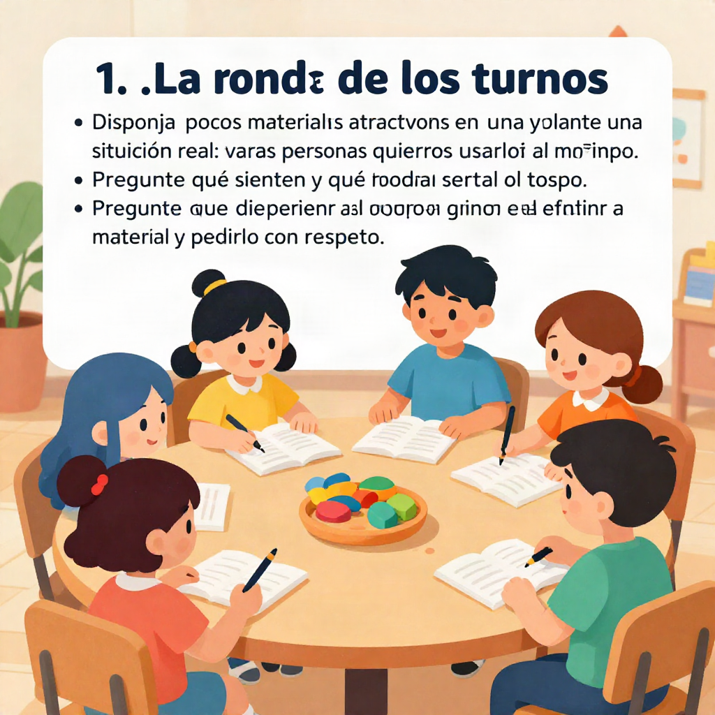Ilustración del ejercicio del día