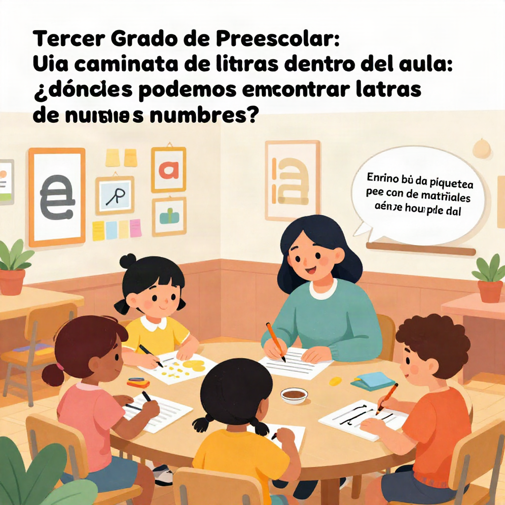 Ilustración del ejercicio del día