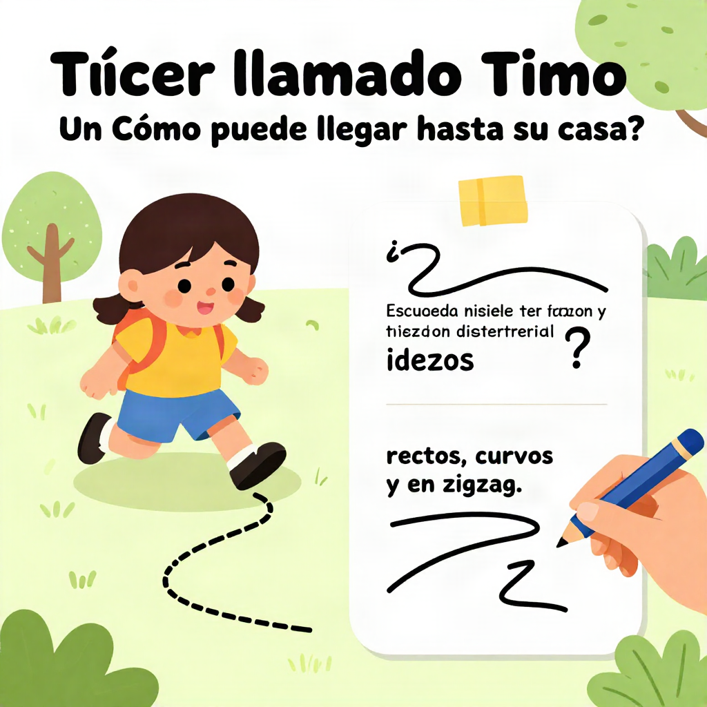 Ilustración del ejercicio del día
