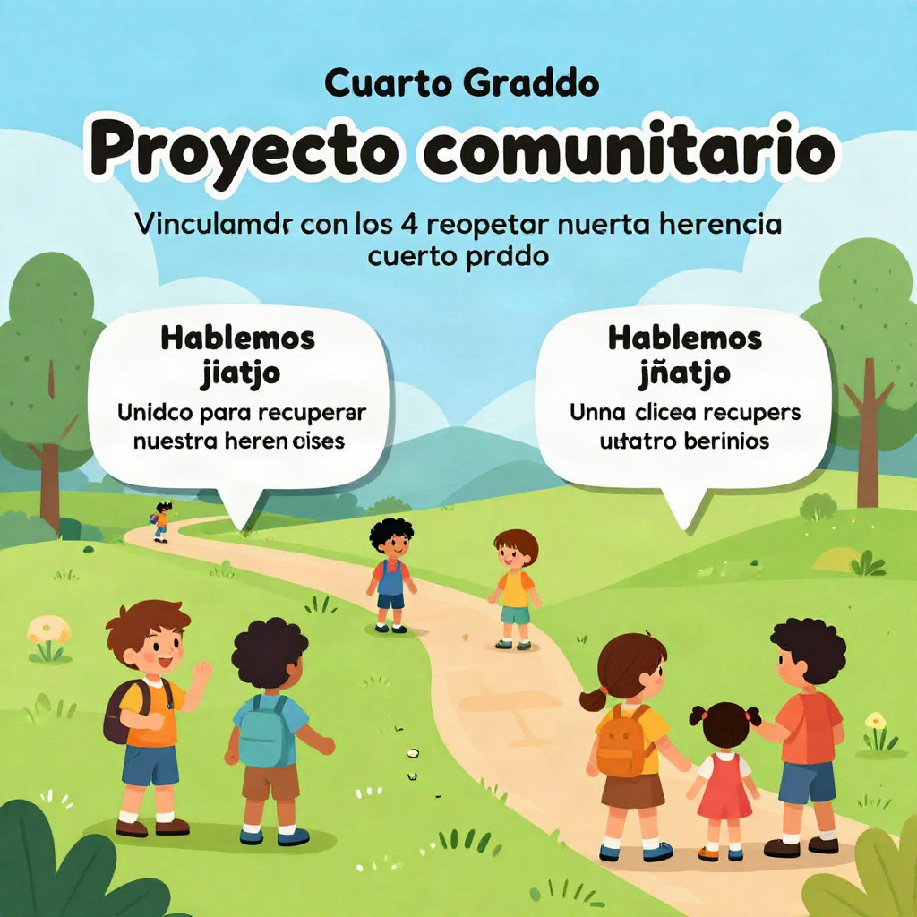 Ilustración del ejercicio del día