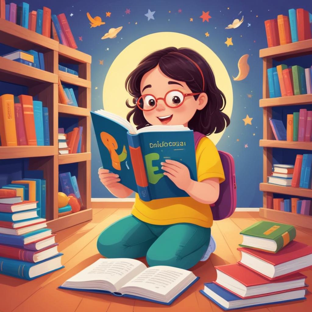Ilustración del ejercicio del día