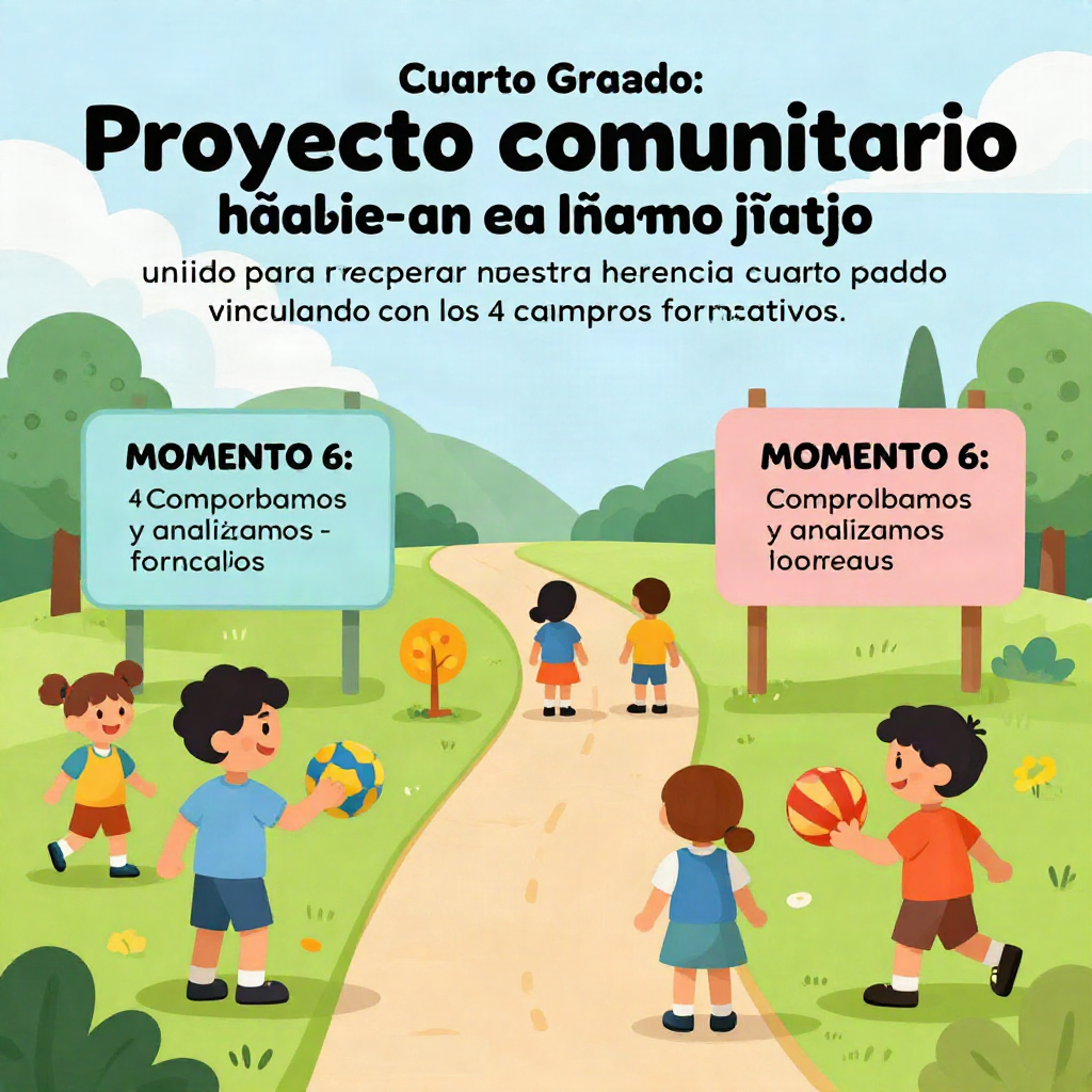 Ilustración del ejercicio del día