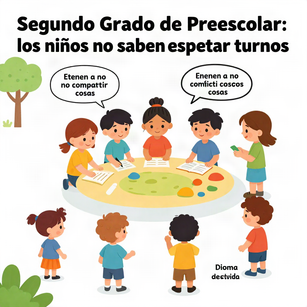 Ilustración del ejercicio del día