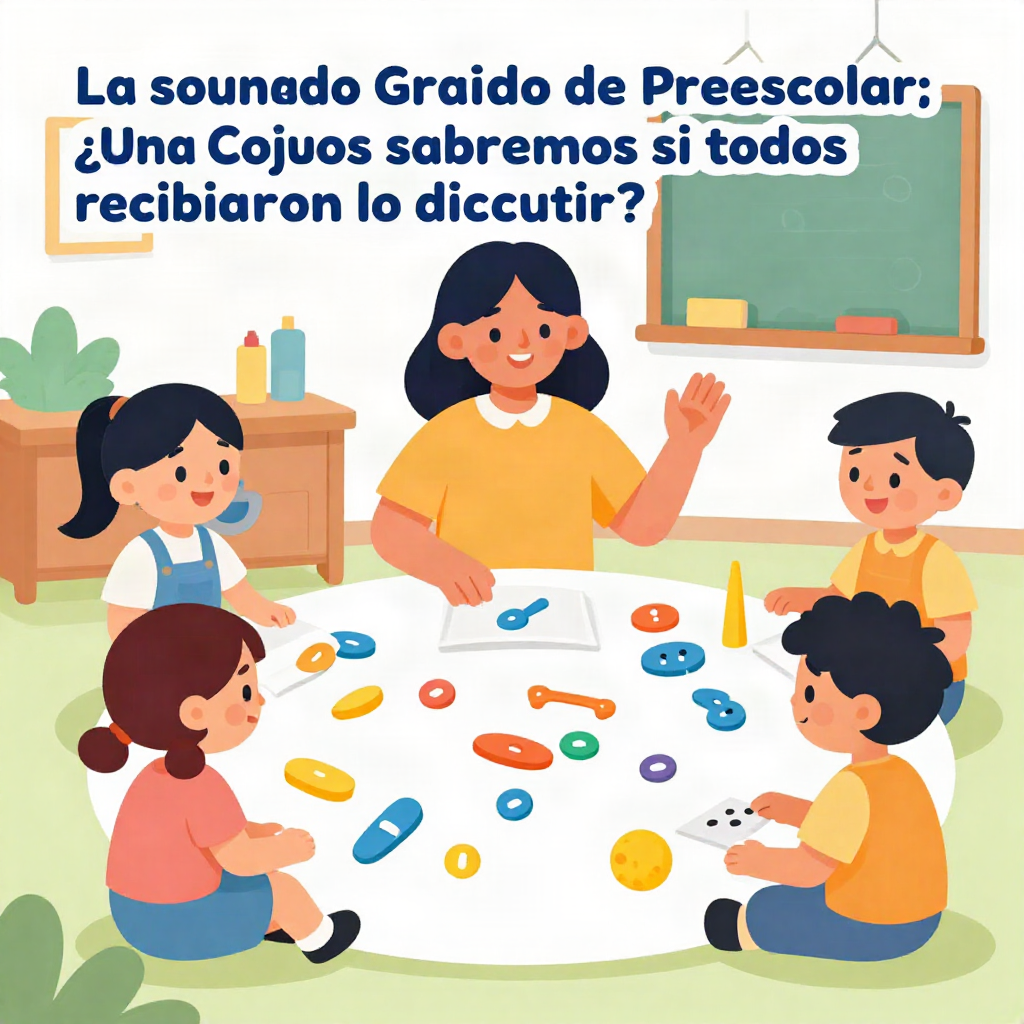 Ilustración del ejercicio del día