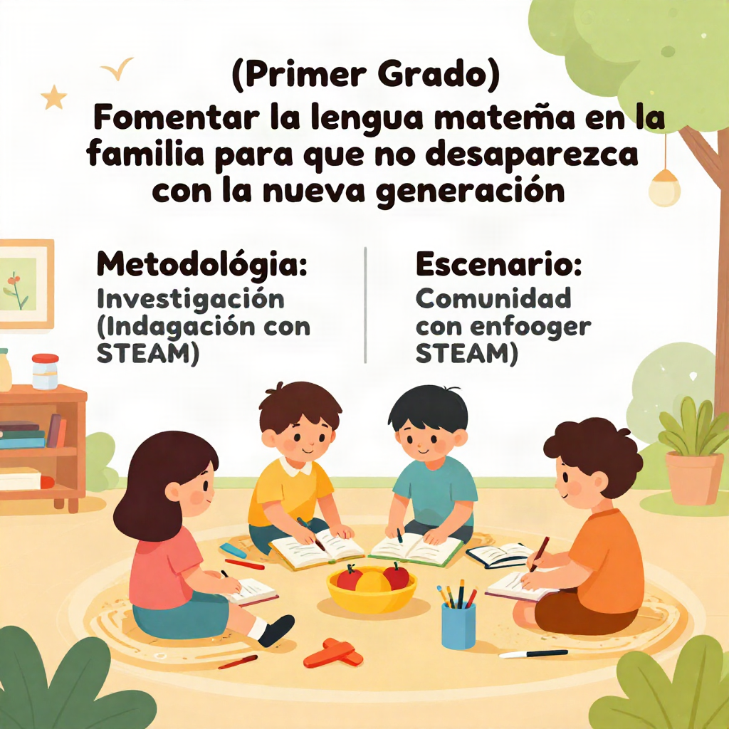 Ilustración del ejercicio del día