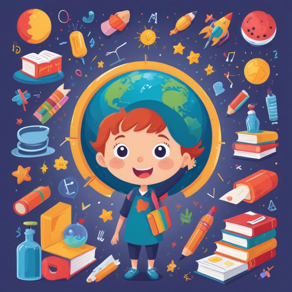 Ilustración del ejercicio del día