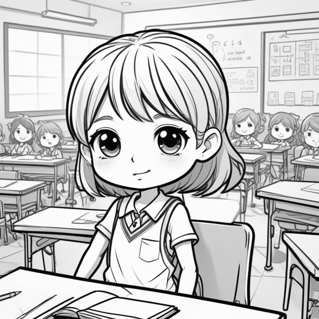 Ilustración del ejercicio del día