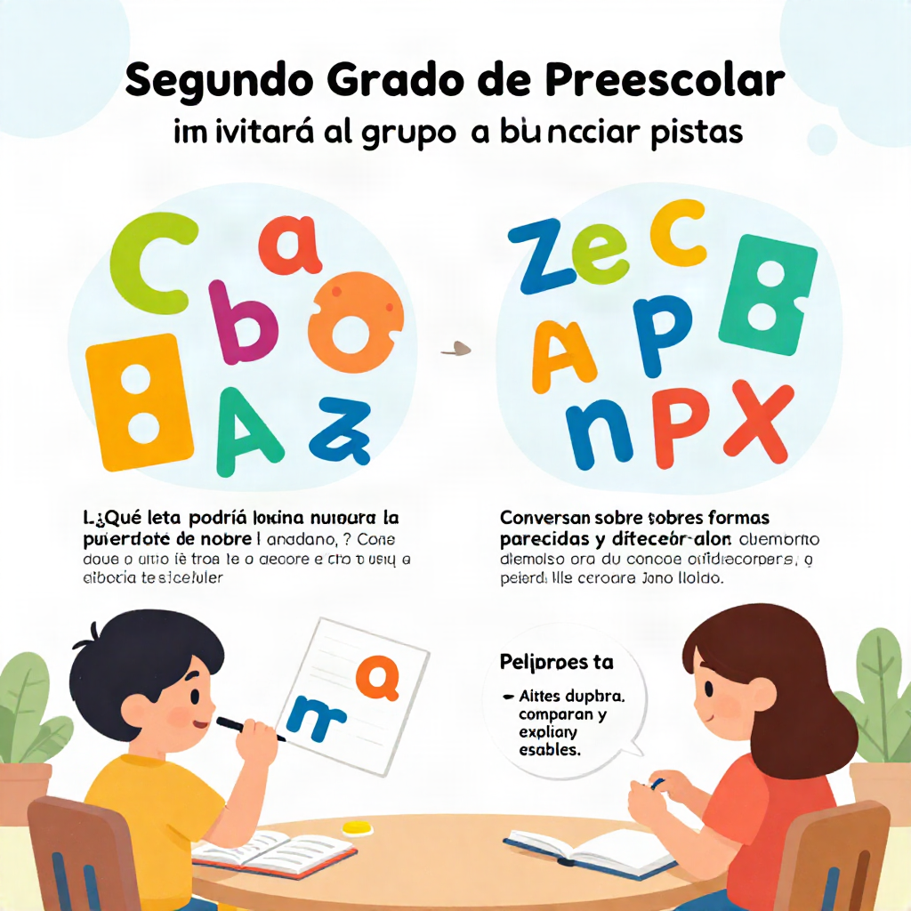 Ilustración del ejercicio del día