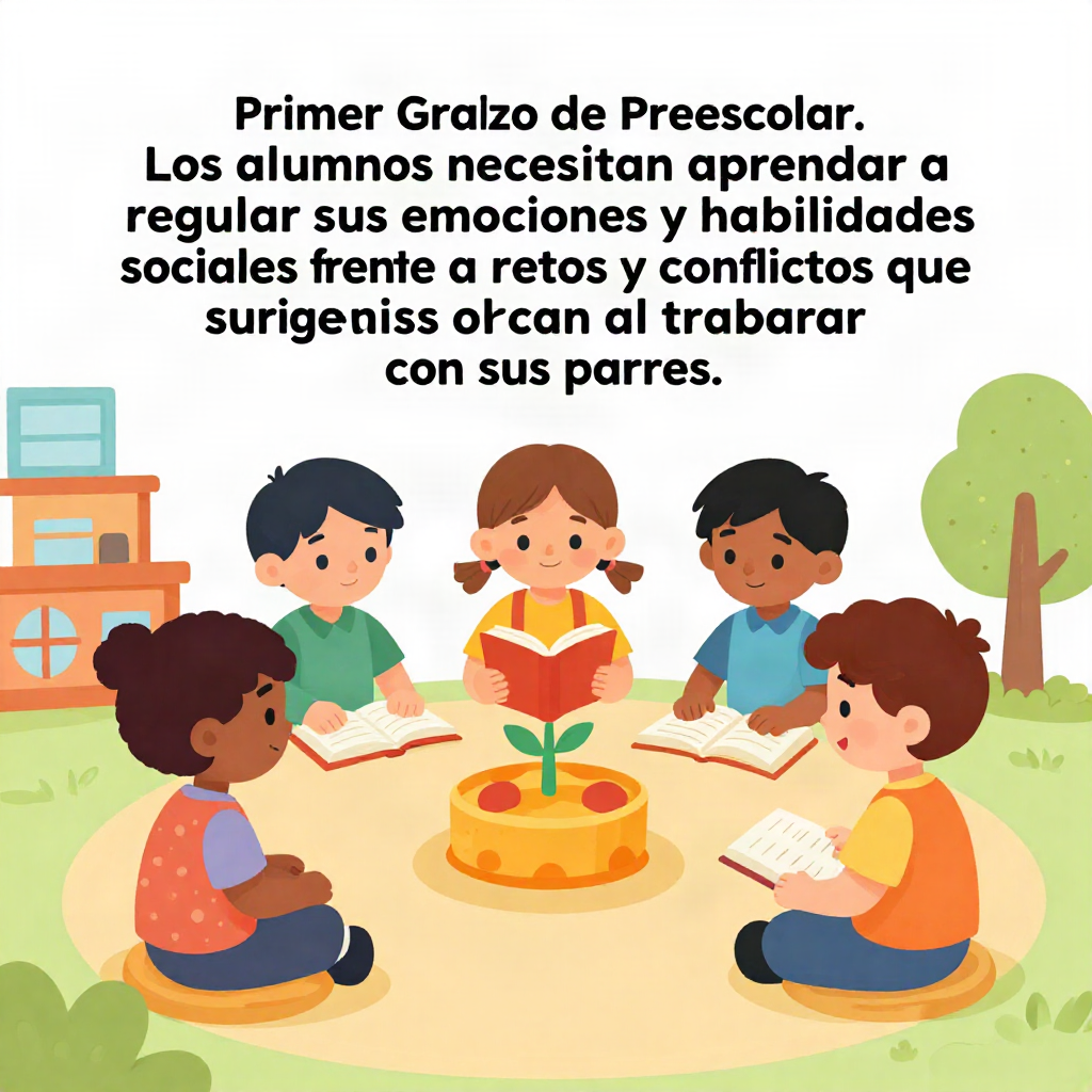 Ilustración del ejercicio del día
