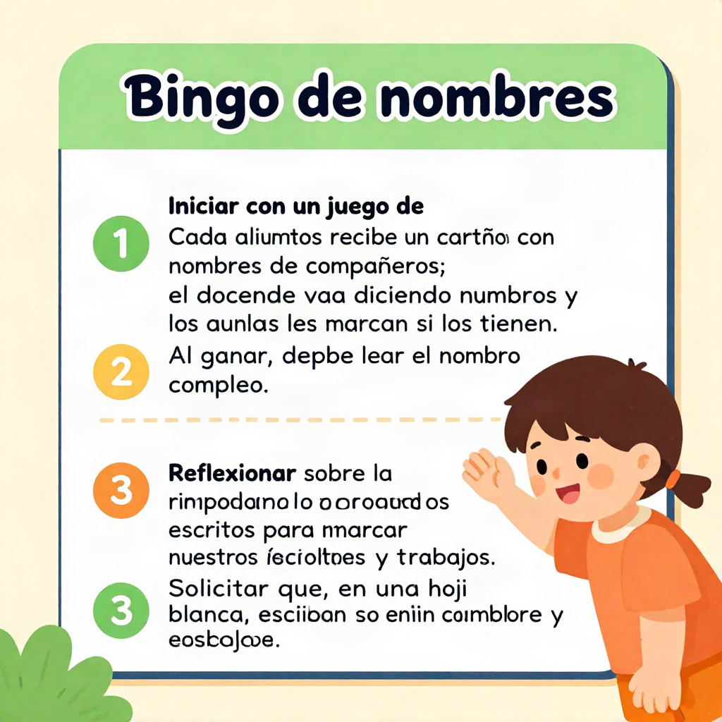 Ilustración del ejercicio del día