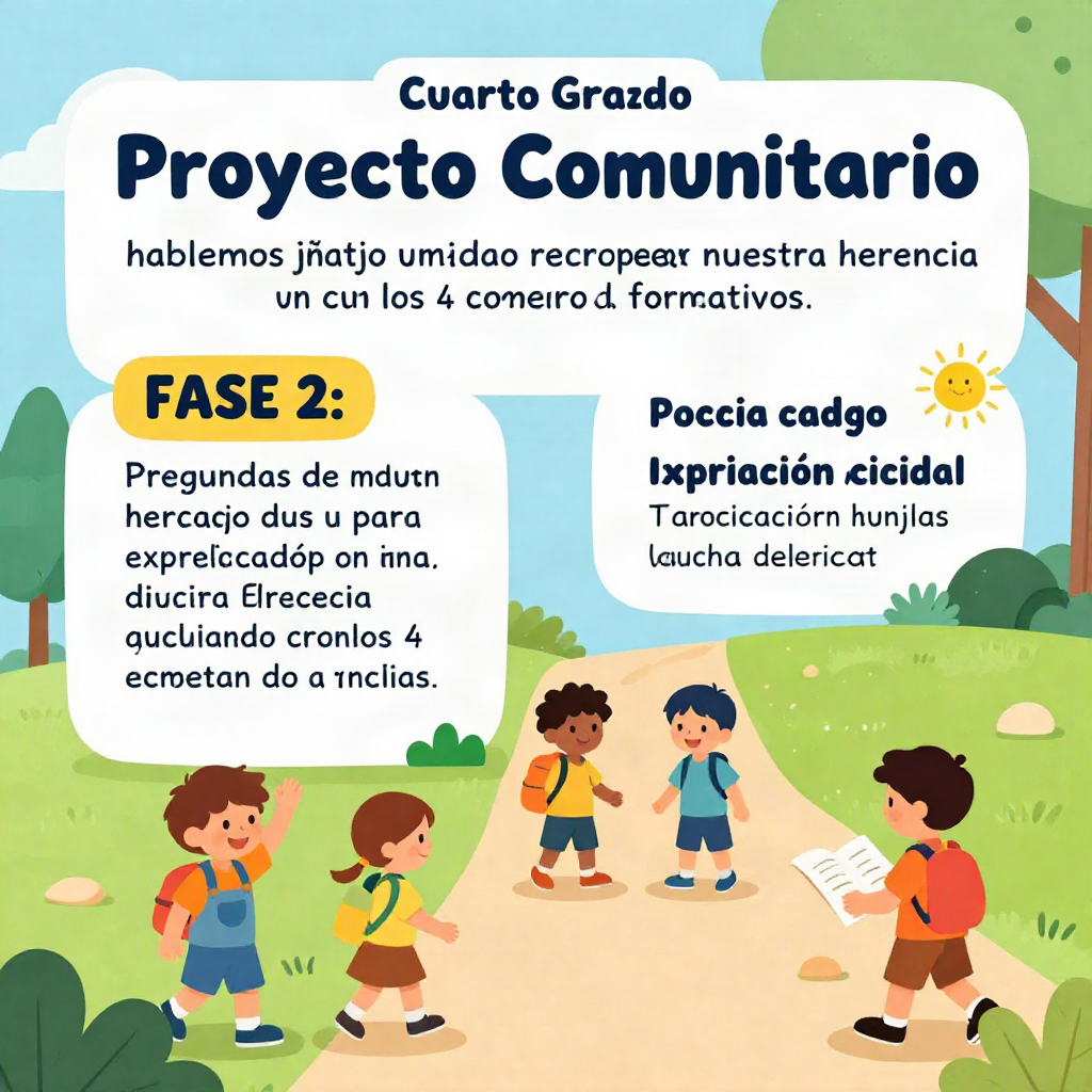 Ilustración del ejercicio del día