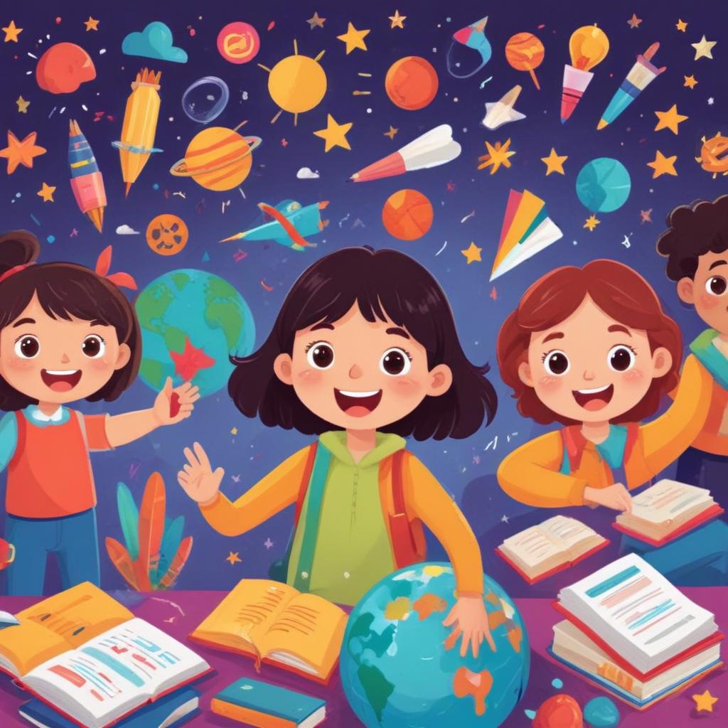 Ilustración del ejercicio del día