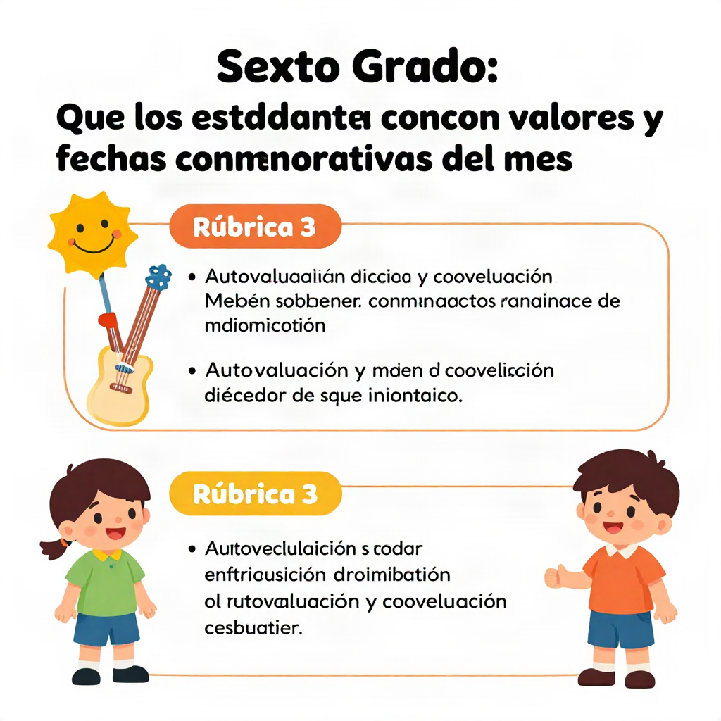 Ilustración del ejercicio del día