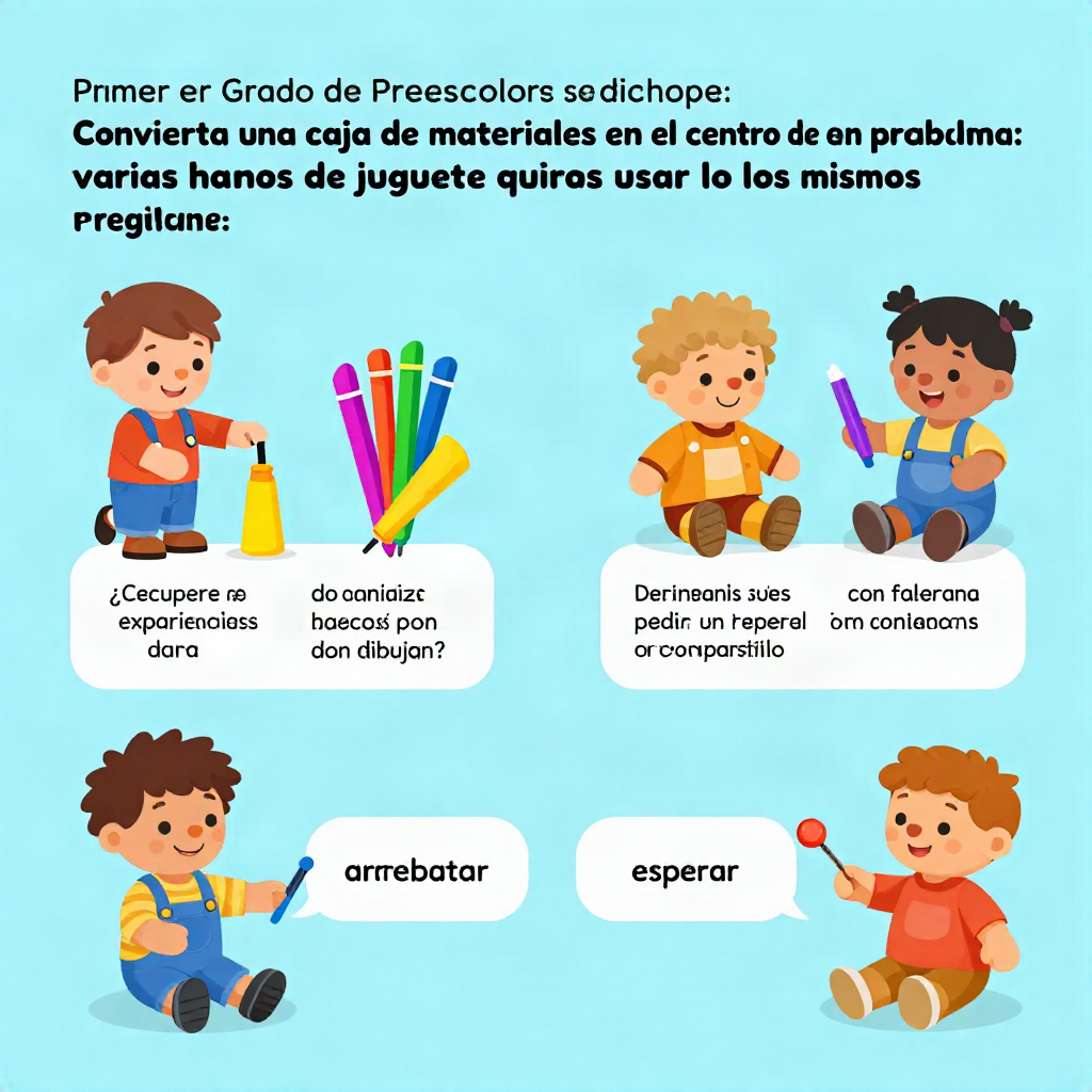 Ilustración del ejercicio del día