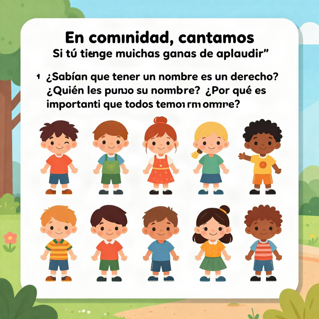 Ilustración del ejercicio del día
