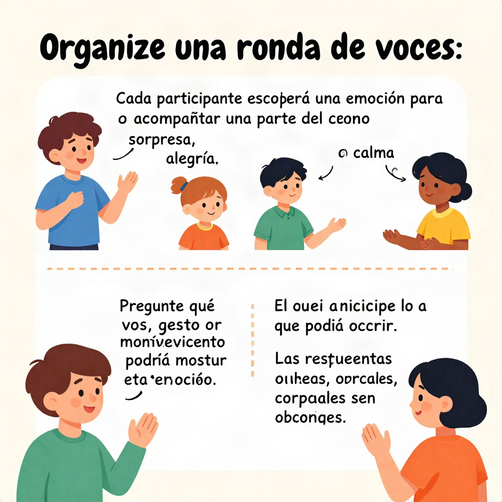 Ilustración del ejercicio del día