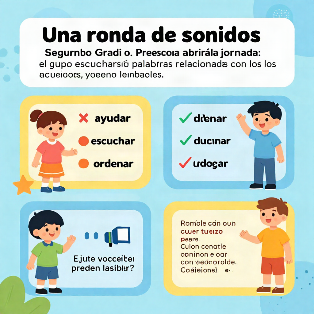 Ilustración del ejercicio del día