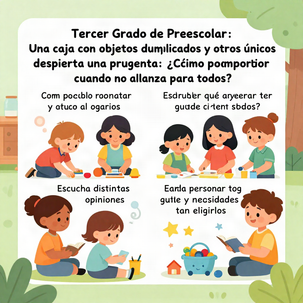 Ilustración del ejercicio del día