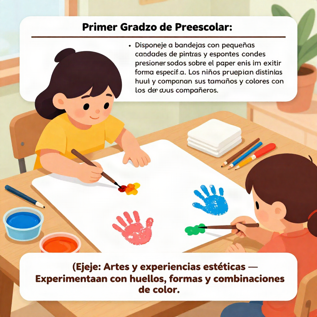 Ilustración del ejercicio del día