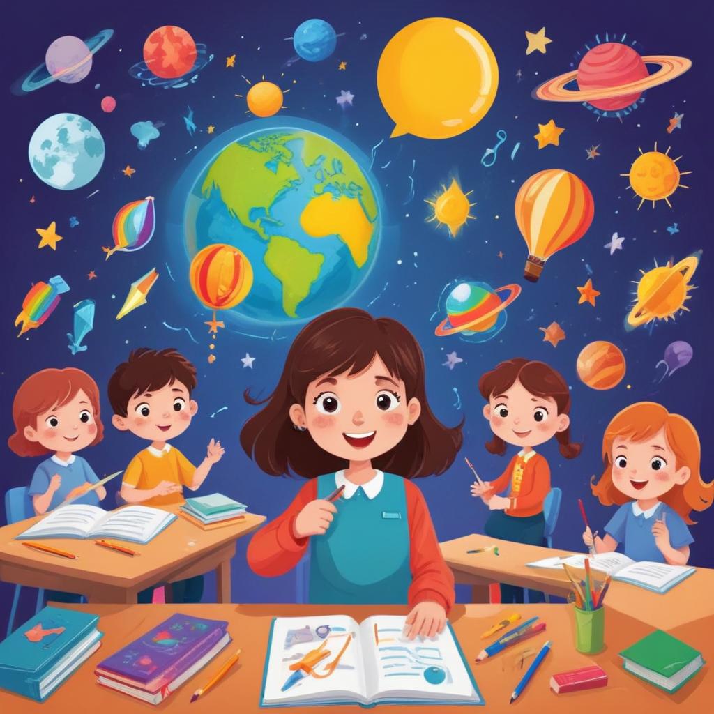 Ilustración del ejercicio del día
