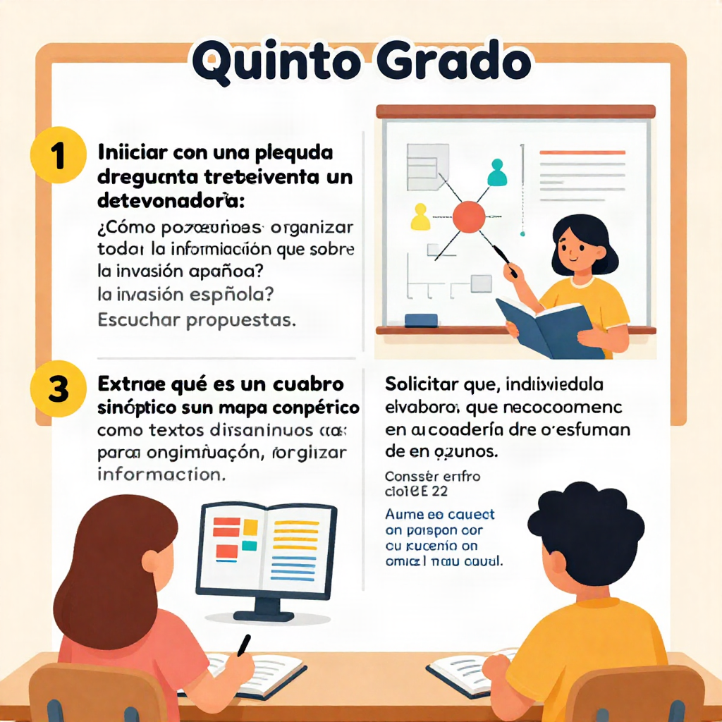 Ilustración del ejercicio del día