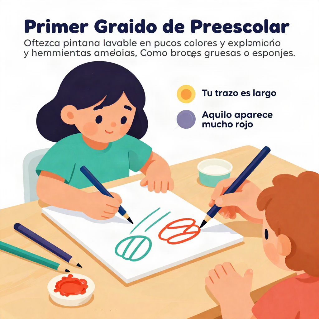 Ilustración del ejercicio del día