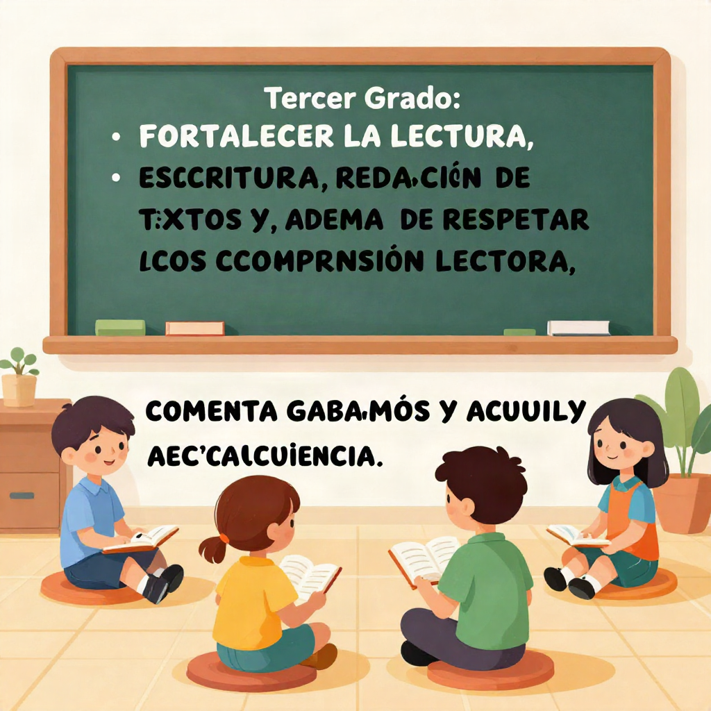 Ilustración del ejercicio del día