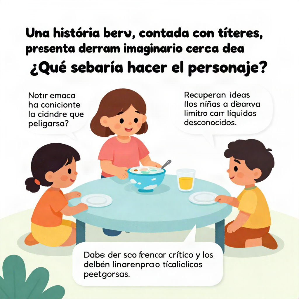 Ilustración del ejercicio del día