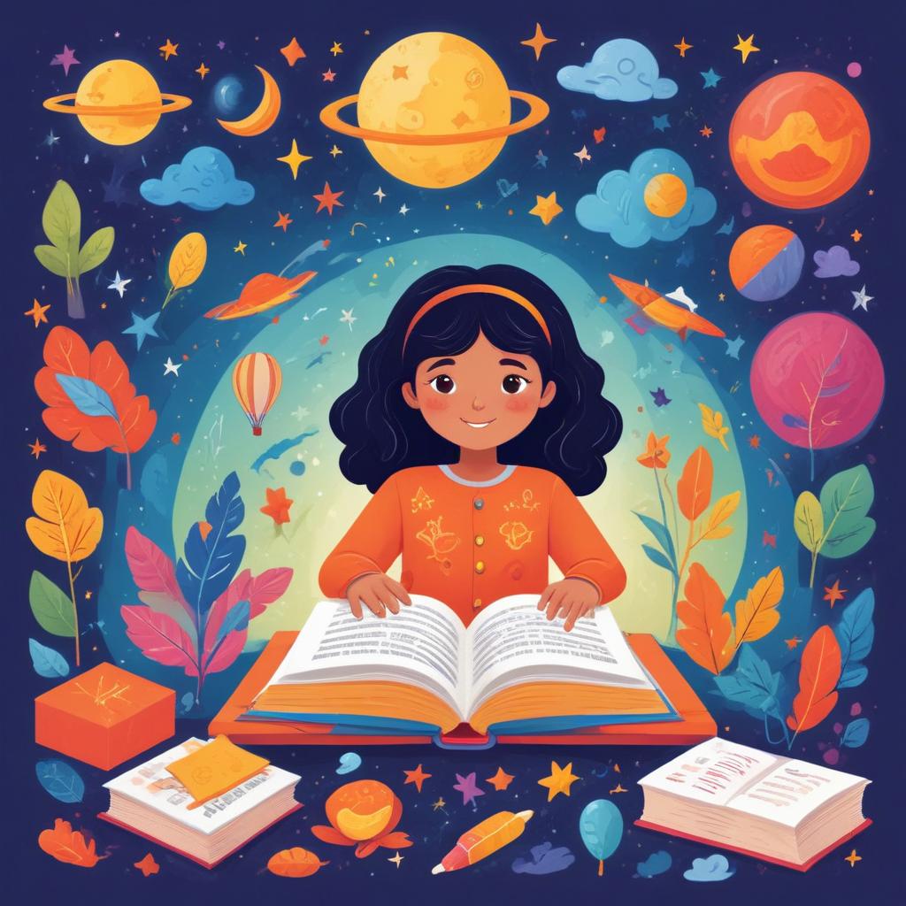 Ilustración del ejercicio del día