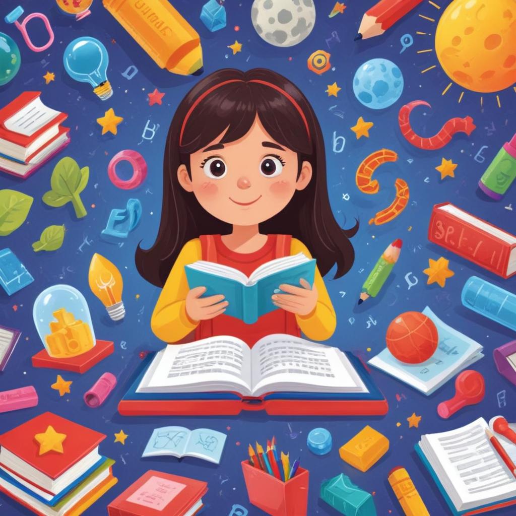 Ilustración del ejercicio del día