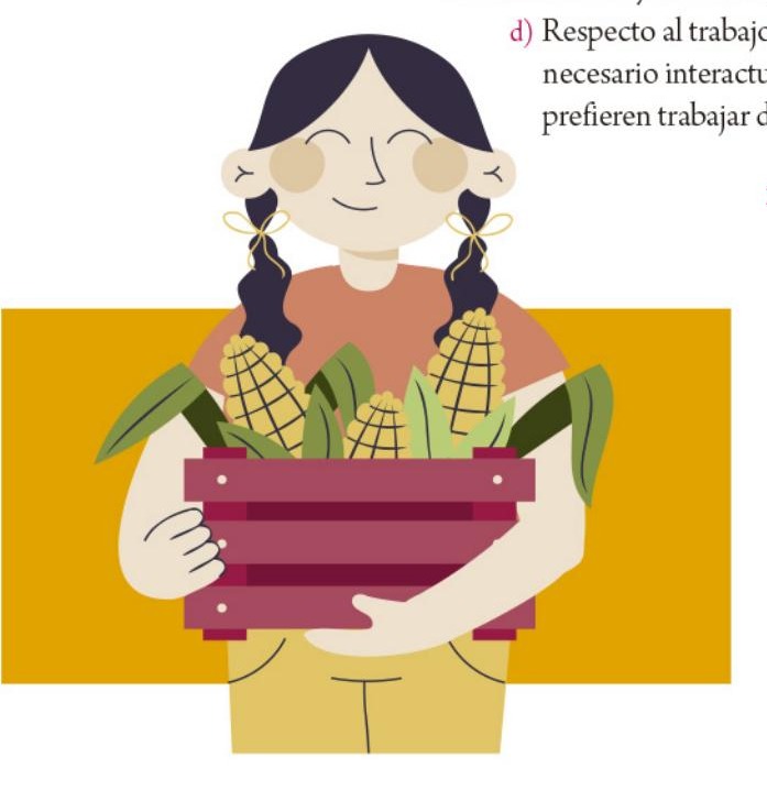Ilustración del libro de texto oficial