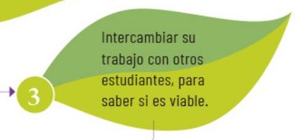 Ilustración del libro de texto oficial