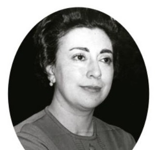 Ilustración del libro de texto oficial