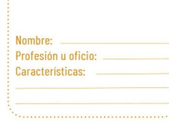 Ilustración del libro de texto oficial