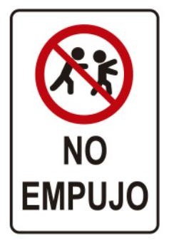 Ilustración del libro de texto oficial