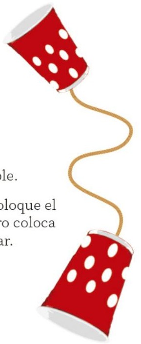 Ilustración del libro de texto oficial