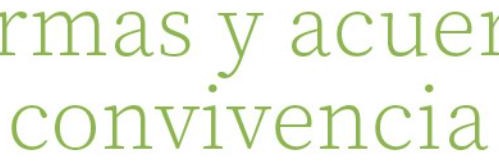 Ilustración del libro de texto oficial
