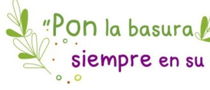 Ilustración del libro de texto oficial
