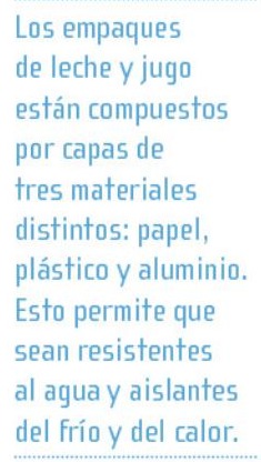 Ilustración del libro de texto oficial