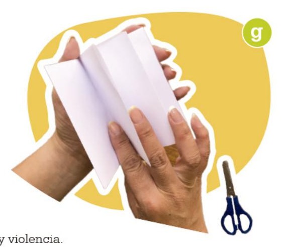 Ilustración del libro de texto oficial