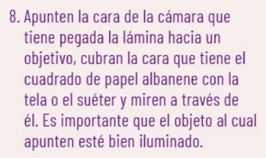 Ilustración del libro de texto oficial