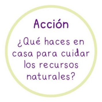 Ilustración del libro de texto oficial