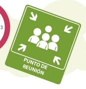 Ilustración del libro de texto oficial