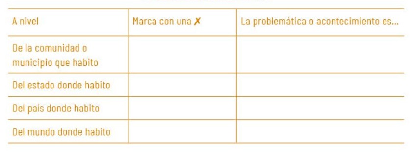 Ilustración del libro de texto oficial