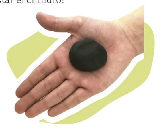 Ilustración del libro de texto oficial