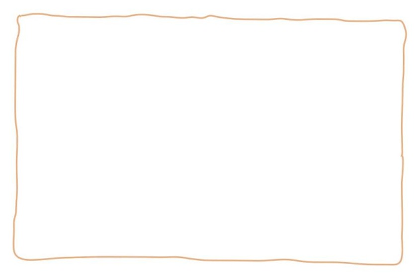 Ilustración del libro de texto oficial