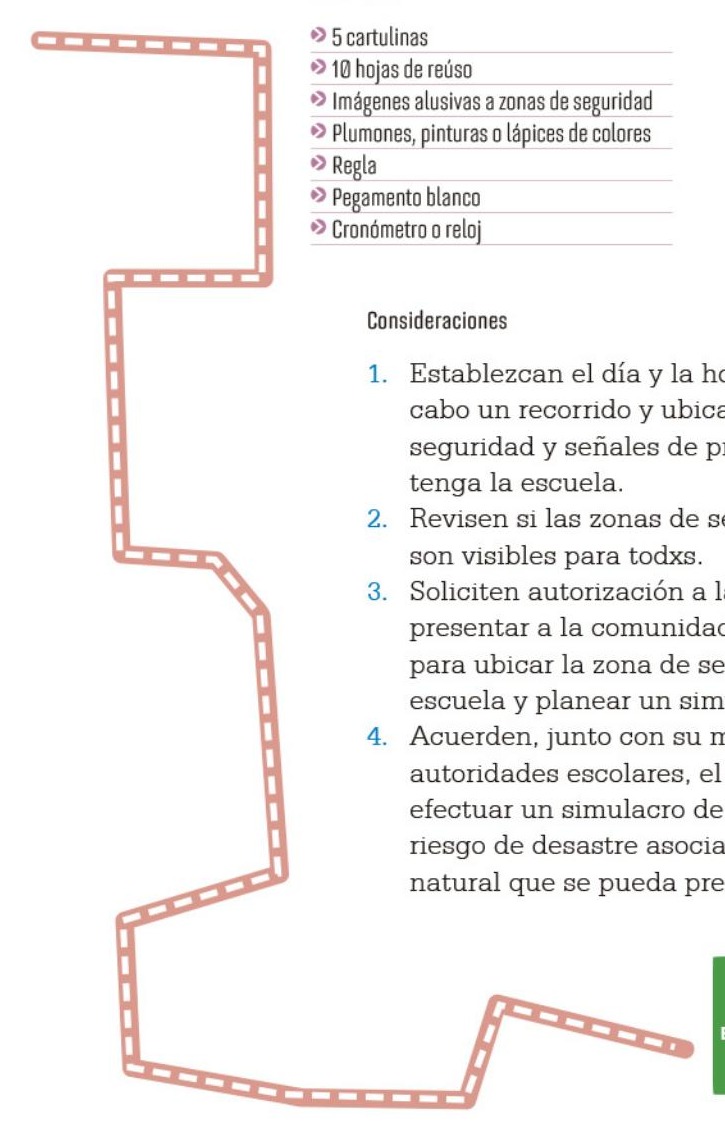 Ilustración del libro de texto oficial