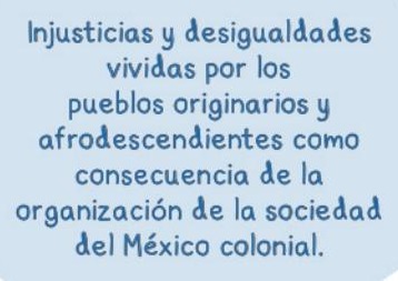 Ilustración del libro de texto oficial
